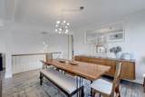 7549 149A Street - Photo 10
