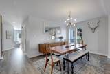 7549 149A Street - Photo 11