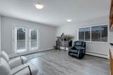 7549 149A Street - Photo 12