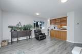 7549 149A Street - Photo 13