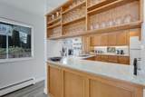 7549 149A Street - Photo 14