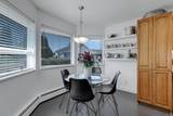 7549 149A Street - Photo 15