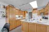 7549 149A Street - Photo 16