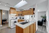 7549 149A Street - Photo 17
