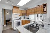 7549 149A Street - Photo 18