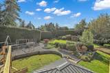7549 149A Street - Photo 33