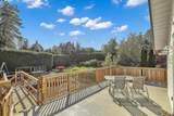 7549 149A Street - Photo 34