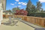 7549 149A Street - Photo 35
