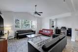 7549 149A Street - Photo 5