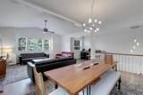 7549 149A Street - Photo 6