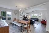 7549 149A Street - Photo 7