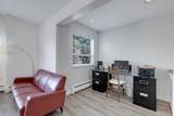 7549 149A Street - Photo 8