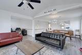 7549 149A Street - Photo 9