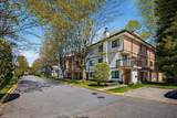 7120 133 Street - Photo 1