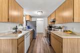 7120 133 Street - Photo 10