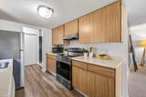 7120 133 Street - Photo 11