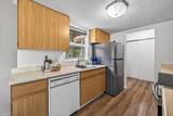 7120 133 Street - Photo 12