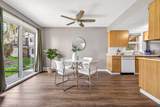 7120 133 Street - Photo 13