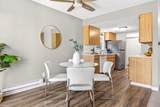 7120 133 Street - Photo 14