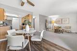 7120 133 Street - Photo 15