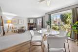 7120 133 Street - Photo 16