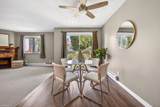 7120 133 Street - Photo 17