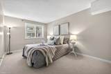 7120 133 Street - Photo 18