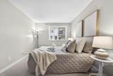 7120 133 Street - Photo 19