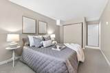 7120 133 Street - Photo 20