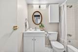 7120 133 Street - Photo 21