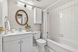 7120 133 Street - Photo 22