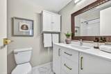 7120 133 Street - Photo 23