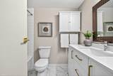7120 133 Street - Photo 24