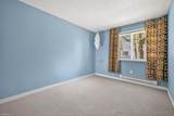 7120 133 Street - Photo 25