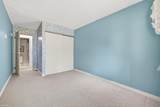 7120 133 Street - Photo 26