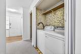7120 133 Street - Photo 27