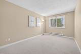 7120 133 Street - Photo 28