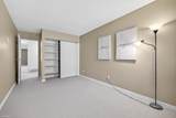7120 133 Street - Photo 29