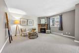 7120 133 Street - Photo 3