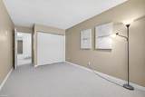 7120 133 Street - Photo 30