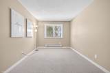 7120 133 Street - Photo 31