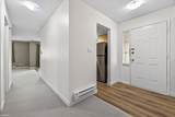 7120 133 Street - Photo 32