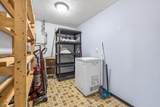 7120 133 Street - Photo 33