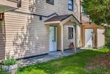 7120 133 Street - Photo 34