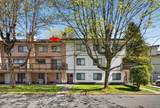 7120 133 Street - Photo 35