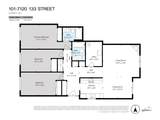 7120 133 Street - Photo 36