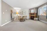 7120 133 Street - Photo 4