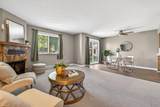 7120 133 Street - Photo 5