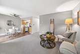 7120 133 Street - Photo 6