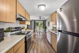 7120 133 Street - Photo 7